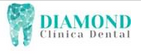 Diamond Clinica Dental